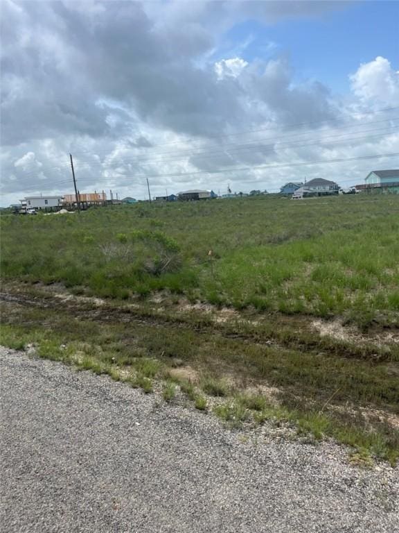 151 W Pin Oak Ln, Rockport, TX 78382 - photo 2