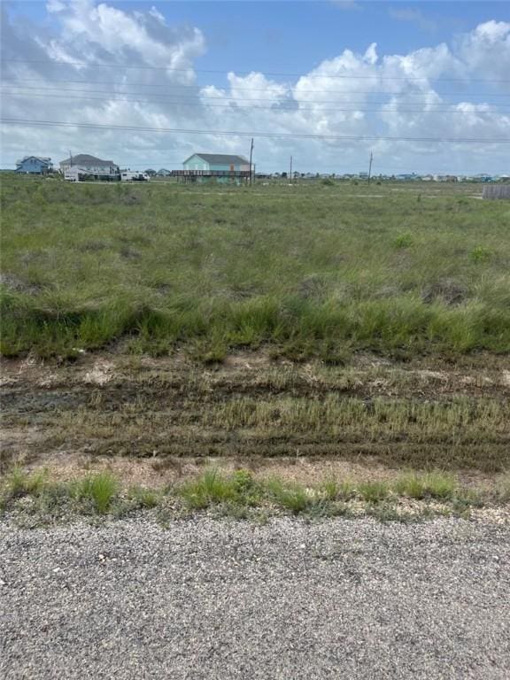 151 W Pin Oak Ln, Rockport, TX 78382 - photo 4
