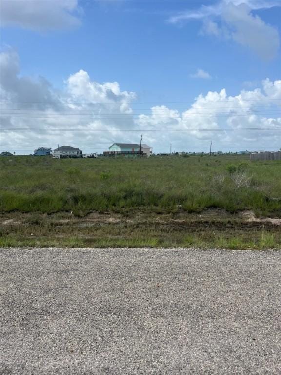 151 W Pin Oak Ln, Rockport, TX 78382 - photo 1