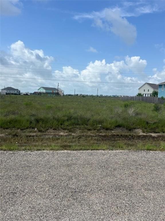 151 W Pin Oak Ln, Rockport, TX 78382 - photo 3