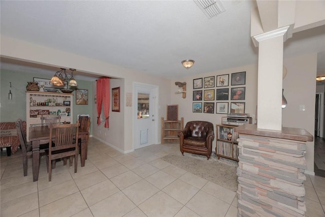 3218 Coral Reef Dr, Corpus Christi, TX 78418 - photo 16