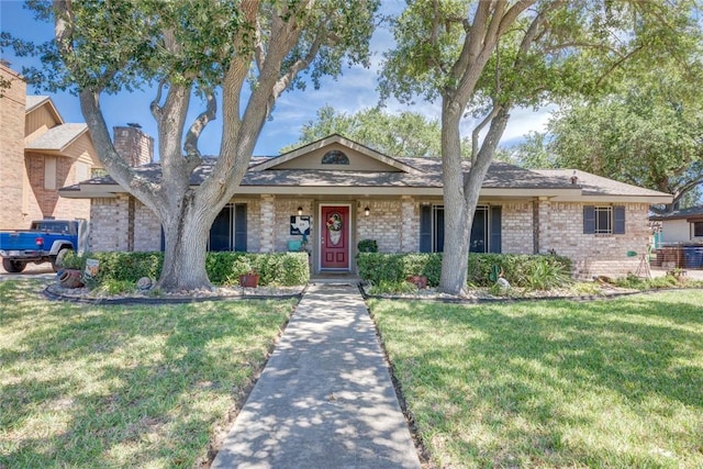 3218 Coral Reef Dr, Corpus Christi, TX 78418 - photo 1