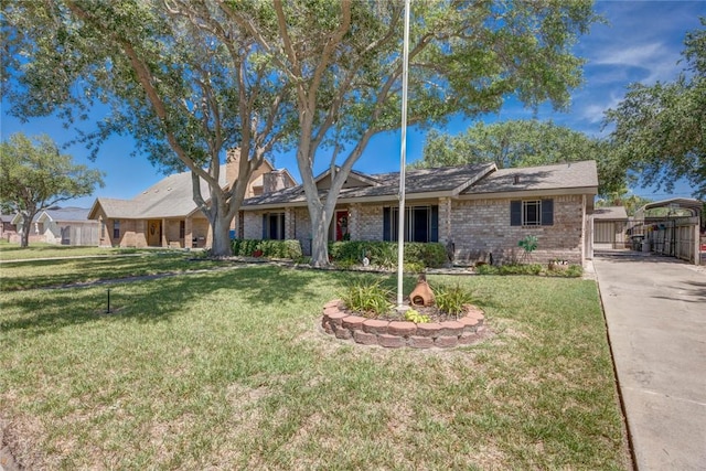 3218 Coral Reef Dr, Corpus Christi, TX 78418 - photo 3