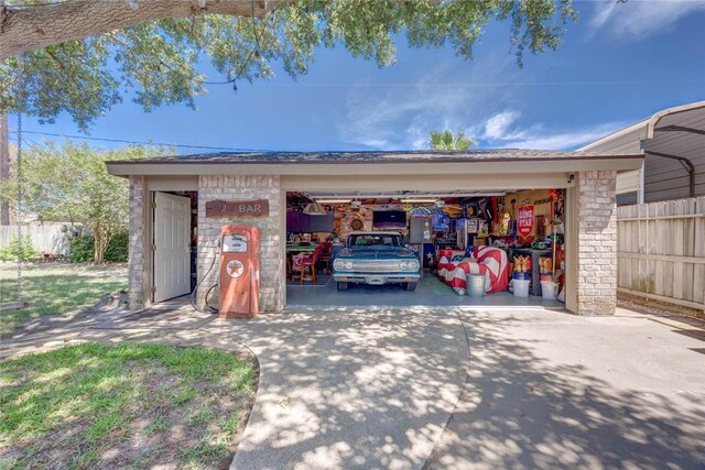 3218 Coral Reef Dr, Corpus Christi, TX 78418 - photo 39