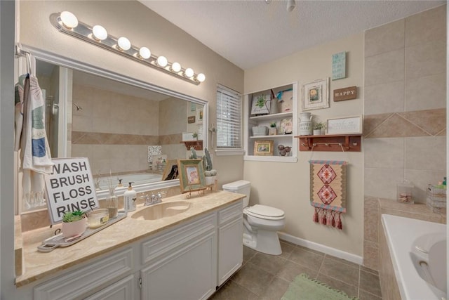 3218 Coral Reef Dr, Corpus Christi, TX 78418 - photo 23