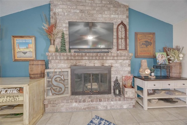 3218 Coral Reef Dr, Corpus Christi, TX 78418 - photo 9