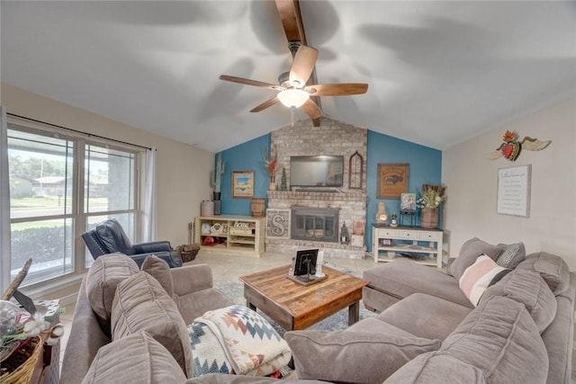 3218 Coral Reef Dr, Corpus Christi, TX 78418 - photo 8