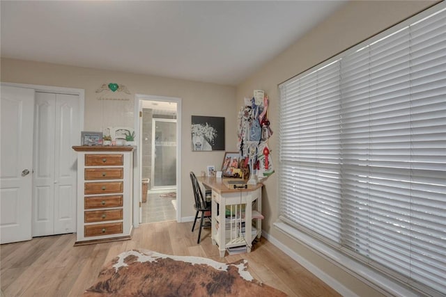 3218 Coral Reef Dr, Corpus Christi, TX 78418 - photo 19
