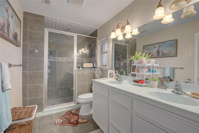3218 Coral Reef Dr, Corpus Christi, TX 78418 - photo 20