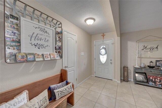 3218 Coral Reef Dr, Corpus Christi, TX 78418 - photo 30