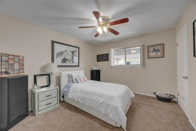 3218 Coral Reef Dr, Corpus Christi, TX 78418 - photo 26