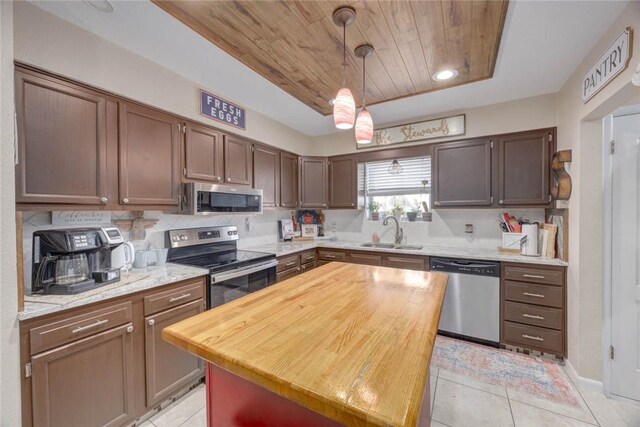 3218 Coral Reef Dr, Corpus Christi, TX 78418 - photo 12