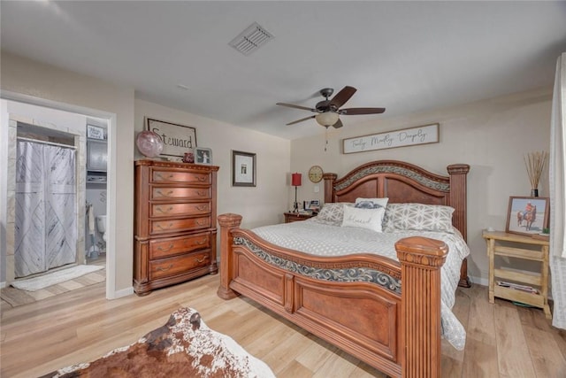 3218 Coral Reef Dr, Corpus Christi, TX 78418 - photo 28