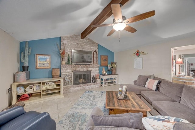 3218 Coral Reef Dr, Corpus Christi, TX 78418 - photo 7