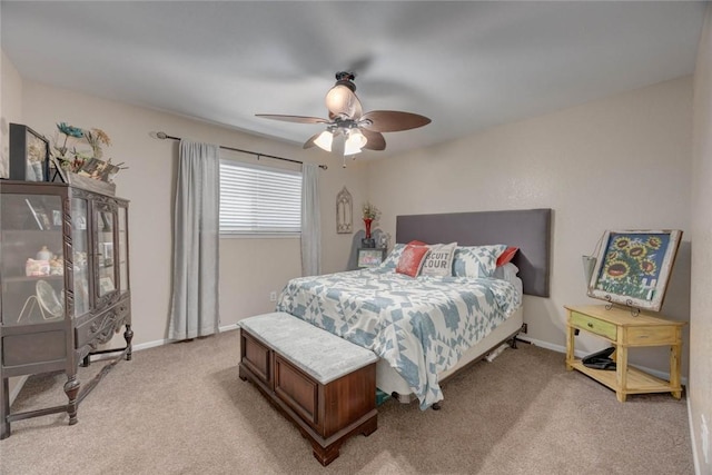 3218 Coral Reef Dr, Corpus Christi, TX 78418 - photo 21