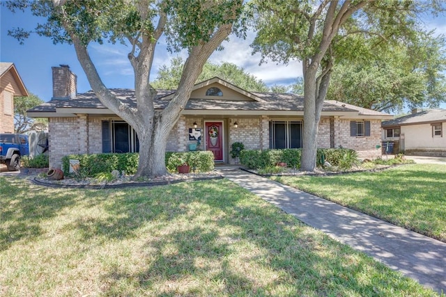3218 Coral Reef Dr, Corpus Christi, TX 78418 - photo 2