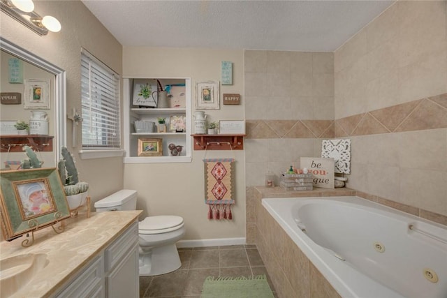 3218 Coral Reef Dr, Corpus Christi, TX 78418 - photo 24
