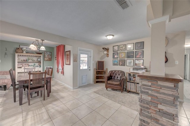 3218 Coral Reef Dr, Corpus Christi, TX 78418 - photo 15
