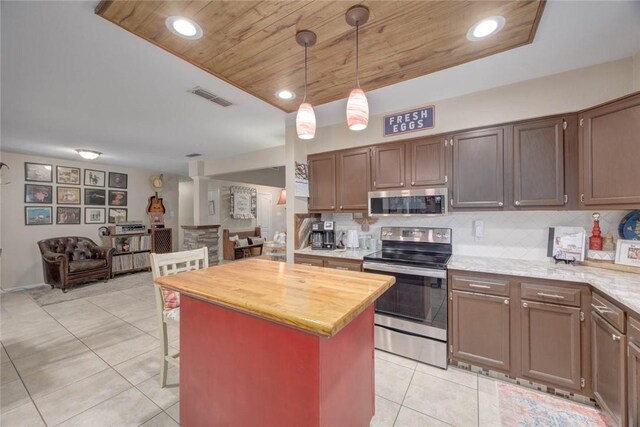 3218 Coral Reef Dr, Corpus Christi, TX 78418 - photo 14