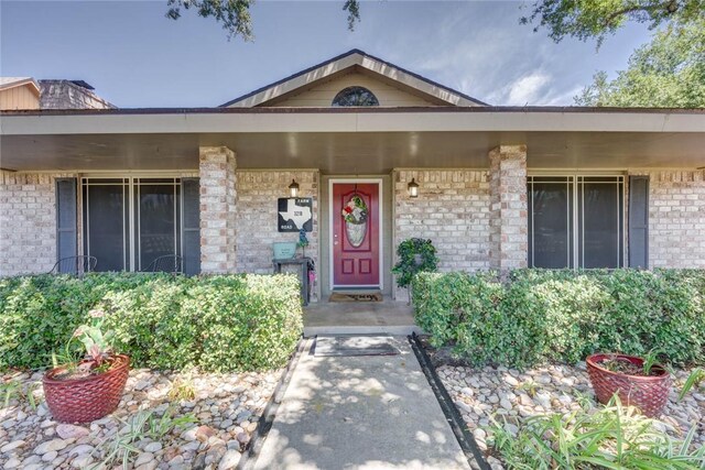 3218 Coral Reef Dr, Corpus Christi, TX 78418 - photo 4