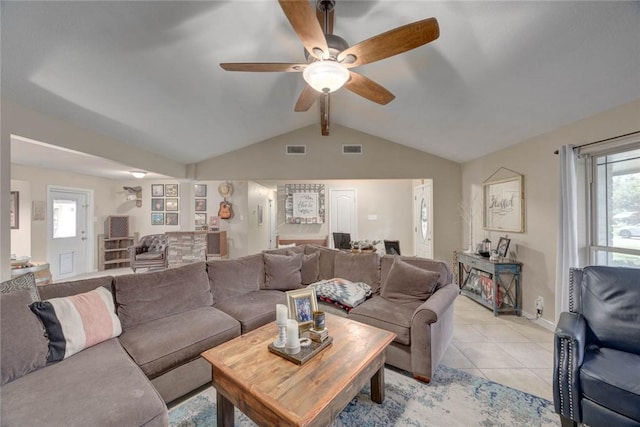 3218 Coral Reef Dr, Corpus Christi, TX 78418 - photo 5