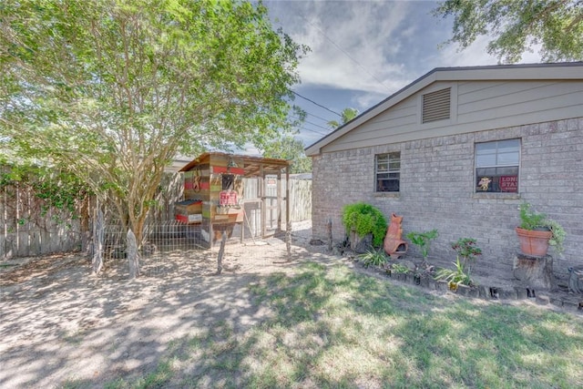 3218 Coral Reef Dr, Corpus Christi, TX 78418 - photo 36