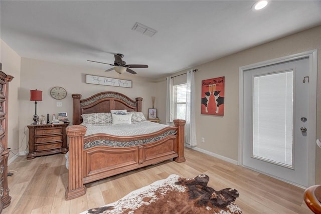 3218 Coral Reef Dr, Corpus Christi, TX 78418 - photo 27