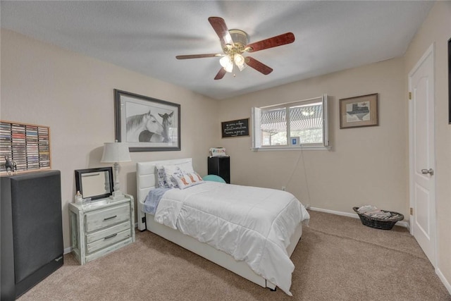 3218 Coral Reef Dr, Corpus Christi, TX 78418 - photo 25