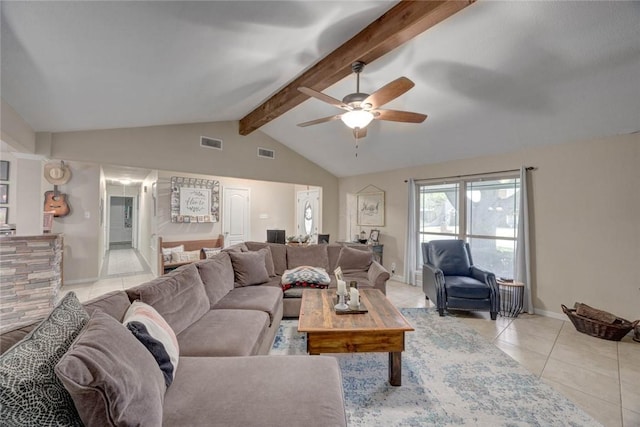 3218 Coral Reef Dr, Corpus Christi, TX 78418 - photo 6