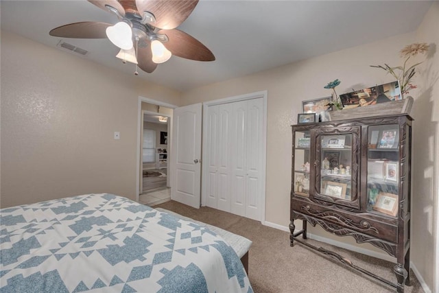 3218 Coral Reef Dr, Corpus Christi, TX 78418 - photo 22
