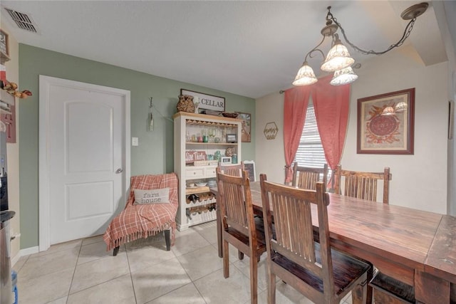 3218 Coral Reef Dr, Corpus Christi, TX 78418 - photo 10