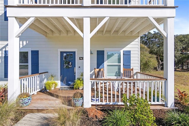 114 Boardwalk Ave, Rockport, TX 78382 - photo 6