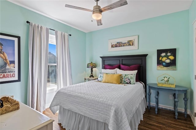 114 Boardwalk Ave, Rockport, TX 78382 - photo 29