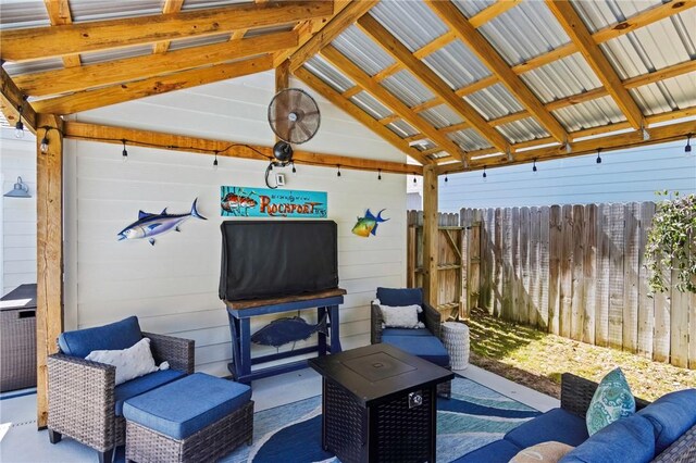114 Boardwalk Ave, Rockport, TX 78382 - photo 33