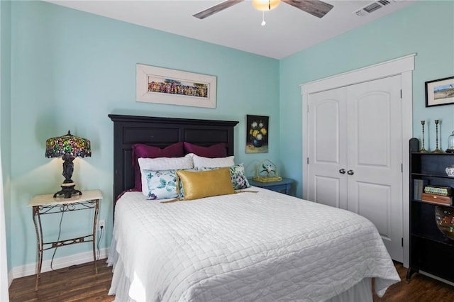 114 Boardwalk Ave, Rockport, TX 78382 - photo 30
