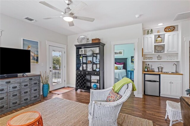 114 Boardwalk Ave, Rockport, TX 78382 - photo 24