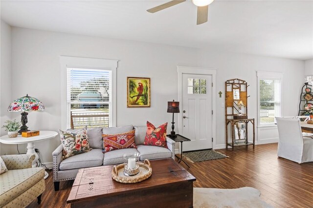 114 Boardwalk Ave, Rockport, TX 78382 - photo 10