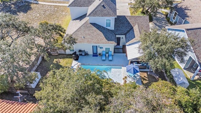 114 Boardwalk Ave, Rockport, TX 78382 - photo 4