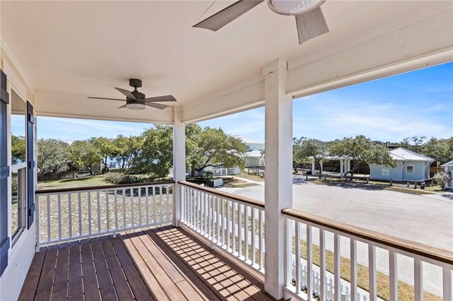 114 Boardwalk Ave, Rockport, TX 78382 - photo 31