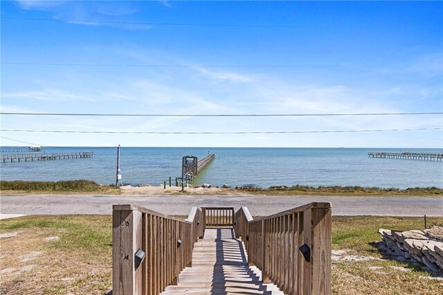 114 Boardwalk Ave, Rockport, TX 78382 - photo 40