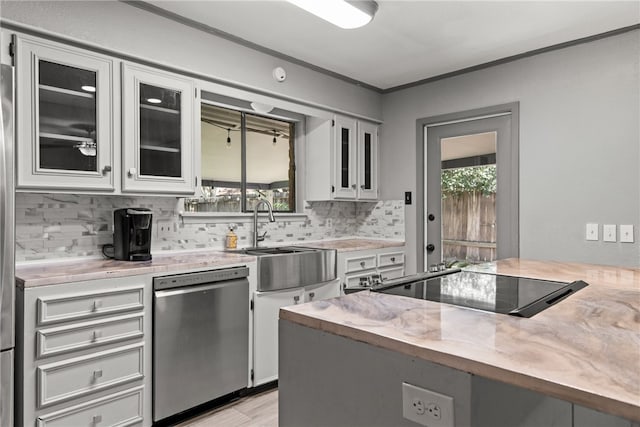 Listing photo 8 - caption unavailable