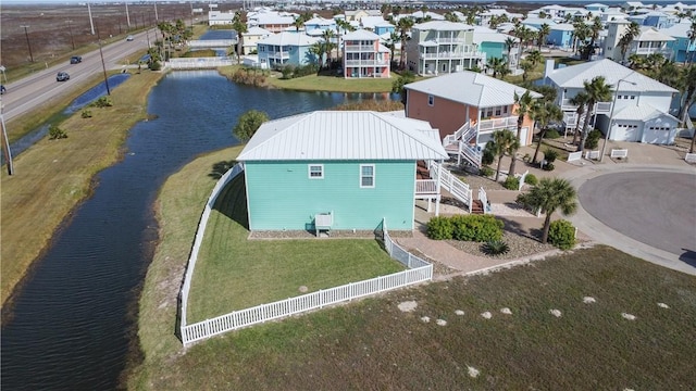 4785 Captiva Prt, Aransas, TX 78373 - photo 29