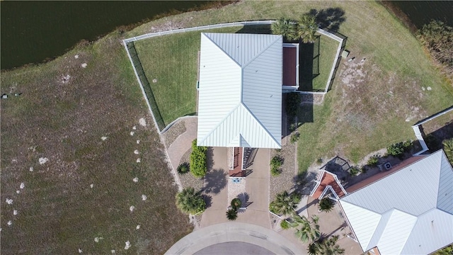 4785 Captiva Prt, Aransas, TX 78373 - photo 31