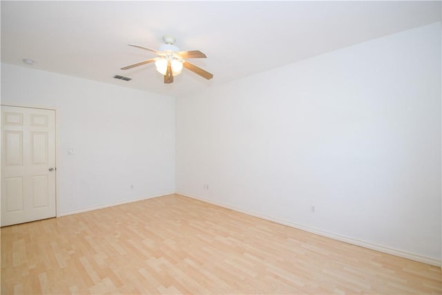 4785 Captiva Prt, Aransas, TX 78373 - photo 9