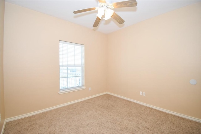 4785 Captiva Prt, Aransas, TX 78373 - photo 16