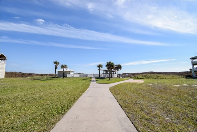 4785 Captiva Prt, Aransas, TX 78373 - photo 33