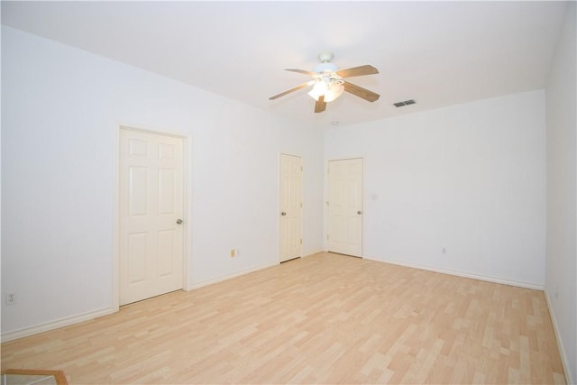 4785 Captiva Prt, Aransas, TX 78373 - photo 11