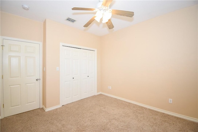 4785 Captiva Prt, Aransas, TX 78373 - photo 17
