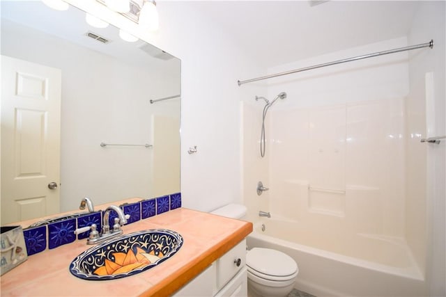 4785 Captiva Prt, Aransas, TX 78373 - photo 21