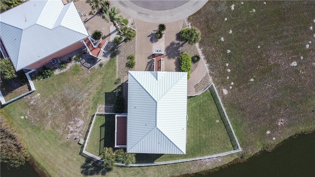 4785 Captiva Prt, Aransas, TX 78373 - photo 30